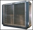 Product(s) by Anguil Environmental Systems Inc.